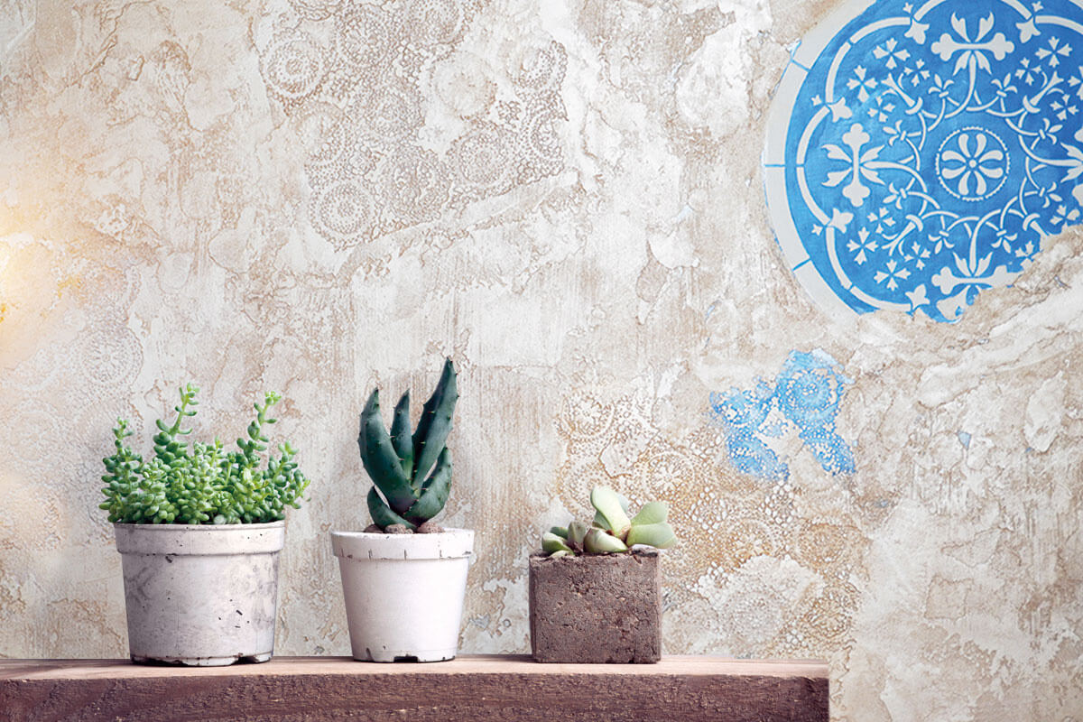 MicroQuarz-detalle-pasillo