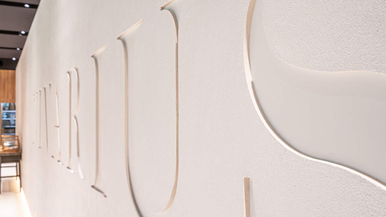 Projet ROC — sol